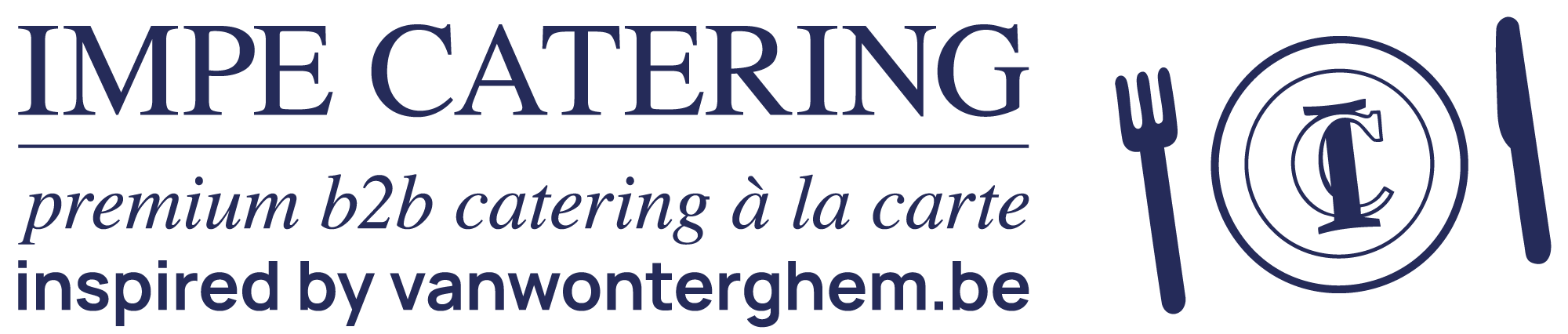 Impe Catering